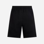 milan home 202425 shorts – 99 riccardo sottil Collection – Official AC Milan Kits Collection - Official AC Milan Kits