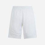 milan home 202425 shorts white – 9 luka jović Collection – Official AC Milan Kits Collection - Official AC Milan Kits