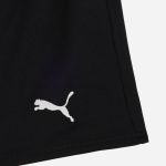 milan home 202526 kids shorts – 79 joão félix Collection – Official AC Milan Kits Collection - Official AC Milan Kits