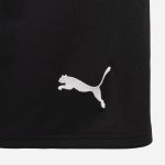 milan home 202526 shorts – 20 alejandro jimenez Collection – Official AC Milan Kits Collection - Official AC Milan Kits