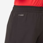 milan home authentic 202324 shorts – 19 theo hernández Collection – Official AC Milan Kits Collection - Official AC Milan Kits