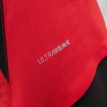 milan home authentic 202425 jersey – 99 riccardo sottil Collection – Official AC Milan Kits Collection - Official AC Milan Kits