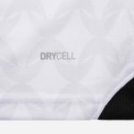 milan long sleeve away 202324 jersey – 10 rafael leão Collection – Official AC Milan Kits Collection - Official AC Milan Kits