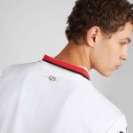 milan long sleeve away 202425 jersey – 9 luka jović Collection – Official AC Milan Kits Collection - Official AC Milan Kits