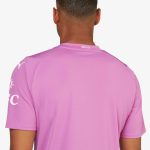 milan third 202324 jersey – 46 matteo gabbia Collection - Official AC Milan Kits