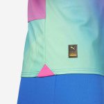 milan third 202324 jersey – 46 matteo gabbia Collection - Official AC Milan Kits