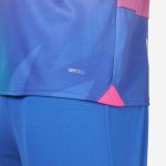 milan third 202324 jersey – 46 matteo gabbia Collection - Official AC Milan Kits