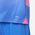 milan third 202324 kids  jersey – 4 ismaël bennacer Collection - Official AC Milan Kits