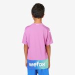 milan third 202324 kids jersey Collection - Official AC Milan Kits