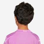 milan third 202324 kids jersey Collection - Official AC Milan Kits