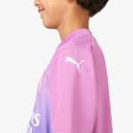 milan third 202324 kids jersey Collection - Official AC Milan Kits