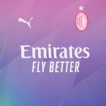 milan third 202324 kids jersey Collection - Official AC Milan Kits