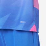 milan third 202324 kids jersey Collection - Official AC Milan Kits