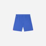 milan third 202324 kids shorts shorts replica jr Collection - Official AC Milan Kits