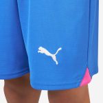milan third 202324 kids shorts shorts replica jr Collection - Official AC Milan Kits