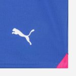 milan third 202324 kids shorts shorts replica jr Collection - Official AC Milan Kits