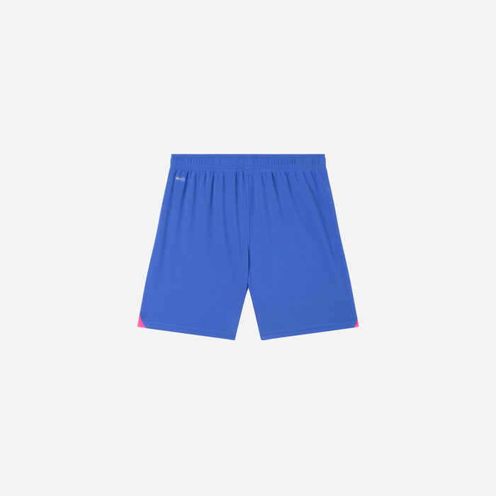 milan third 202324 kids shorts with custom printing Collection - Official AC Milan Kits