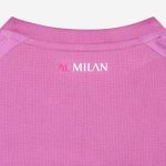 milan third 202324 mini kit Collection - Official AC Milan Kits