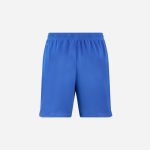 milan third 202324 shorts – 46 matteo gabbia Collection - Official AC Milan Kits