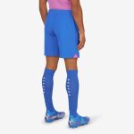 milan third 202324 shorts – 46 matteo gabbia Collection - Official AC Milan Kits