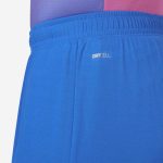 milan third 202324 shorts – 46 matteo gabbia Collection - Official AC Milan Kits