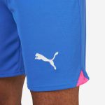 milan third 202324 shorts – 46 matteo gabbia Collection - Official AC Milan Kits