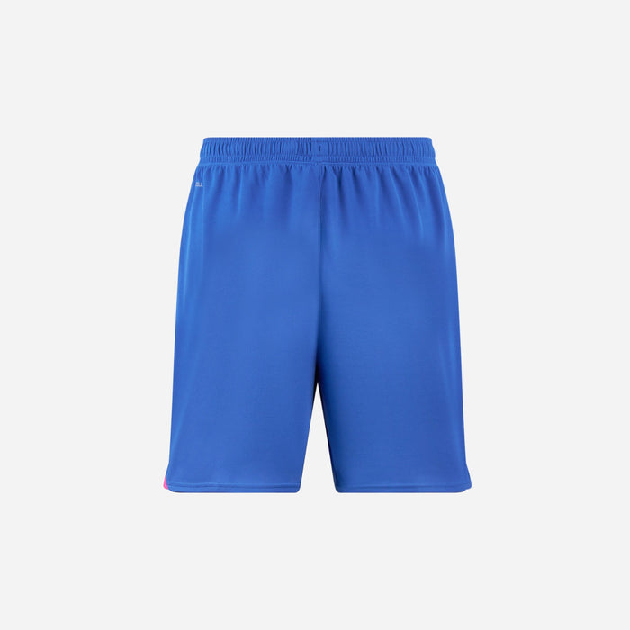 milan third 202324 shorts Collection - Official AC Milan Kits