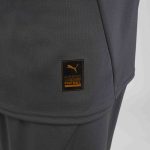 milan third 202425 jersey – 16 mike maignan Collection - Official AC Milan Kits