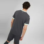milan third 202425 jersey – 16 mike maignan Collection - Official AC Milan Kits