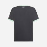 milan third 202425 jersey – 29 youssouf fofana Collection - Official AC Milan Kits