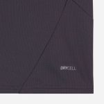 milan third 202425 kids jersey – 22 emerson royal Collection – Official AC Milan Kits Collection - Official AC Milan Kits