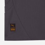 milan third 202425 kids jersey – 24 alessandro florenzi Collection – Official AC Milan Kits Collection - Official AC Milan Kits