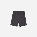 milan third 202425 kids shorts – 16 mike maignan Collection – Official AC Milan Kits Collection - Official AC Milan Kits