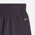 milan third 202425 kids shorts – 16 mike maignan Collection – Official AC Milan Kits Collection - Official AC Milan Kits