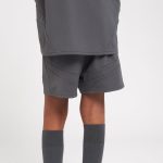 milan third 202425 kids shorts – 79 joão félix Collection – Official AC Milan Kits Collection - Official AC Milan Kits