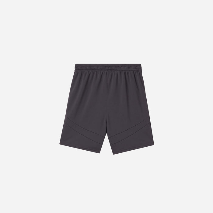 milan third 202425 kids shorts with custom printing Collection – Official AC Milan Kits Collection - Official AC Milan Kits