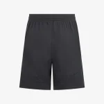 milan third 202425 shorts – 16 mike maignan Collection – Official AC Milan Kits Collection - Official AC Milan Kits
