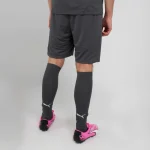 milan third 202425 shorts – 16 mike maignan Collection – Official AC Milan Kits Collection - Official AC Milan Kits