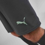 milan third 202425 shorts – 16 mike maignan Collection – Official AC Milan Kits Collection - Official AC Milan Kits