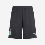 milan third 202425 shorts – 79 joão félix Collection – Official AC Milan Kits Collection - Official AC Milan Kits