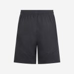 milan third 202425 shorts – 79 joão félix Collection – Official AC Milan Kits Collection - Official AC Milan Kits