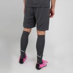 milan third 202425 shorts – 79 joão félix Collection – Official AC Milan Kits Collection - Official AC Milan Kits