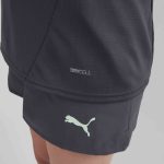 milan third 202425 woman jersey with custom printing Collection – Official AC Milan Kits Collection - Official AC Milan Kits
