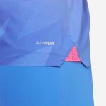 milan third authentic 202324 jersey with custom printing Collection – Official AC Milan Kits Collection - Official AC Milan Kits