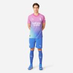 milan third authentic 202324 jersey Collection – Official AC Milan Kits Collection - Official AC Milan Kits