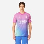 milan third authentic 202324 jersey Collection – Official AC Milan Kits Collection - Official AC Milan Kits