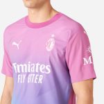 milan third authentic 202324 jersey Collection – Official AC Milan Kits Collection - Official AC Milan Kits