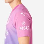 milan third authentic 202324 jersey Collection – Official AC Milan Kits Collection - Official AC Milan Kits