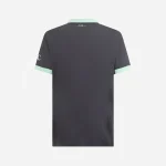 milan third authentic 202425 jersey – 16 mike maignan Collection – Official AC Milan Kits Collection - Official AC Milan Kits