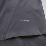 milan third authentic 202425 jersey – 16 mike maignan Collection – Official AC Milan Kits Collection - Official AC Milan Kits